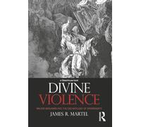 Divine Violence