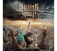 Divine Weep - Tears of The Ages [Import]