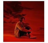 Lewis Capaldi – Divinely Uninspired to a Hellish Extent – CD – Vertigo