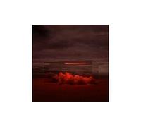 Divinely Uninspired To A Hellish Extent: Finale CD