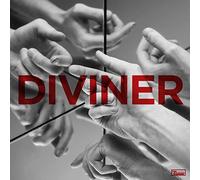 Diviner