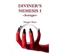 Diviner's Nemesis I Avenger