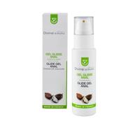 Divinextases – Lubrifiant anal Bio – 100 ml
