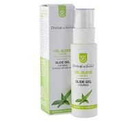 Divinextases Lubrifiant intime neutre bio Aloé Vera 100 ml
