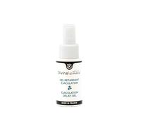 Divinextases - Retardant éjaculation bio pour homme | Aide à Retarder l'Éjaculation et Prolonger le Plaisir, Effet Longue Durée, Formule Bio, 100% naturel, Fabriqué en France