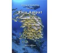 Diving amp Snorkeling Guide to Raja Ampat amp Northeast Indonesia by Simon Pridmore Paperback Book Simon Pridmore (Auteur)