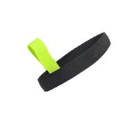 Diving Bottle Strap | Universal Elastic Adjustable Diving Bottles Holder | Safe Water Bottles Retainer Strap | Anti Slip Bottle Carrier For Divers Swimmers Beginners Snorkeling Beach Swimming Pool Tra