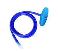 Diving Breathing Equipment - Leak-Proof Full Dry Snorkel