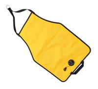 Diving Buoyancy Bag - 30LBS Underwater Lift Pouch, Trapezoid Shape, Pressur