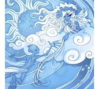 Diving Dreamers [Import]