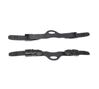 Diving Fin Strap - Precise Fit, Diving, Rubber, Energy Transfer