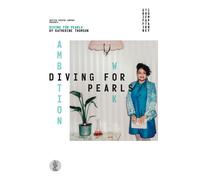 Diving For Pearls