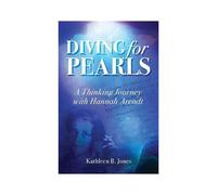 Diving For Pearls
