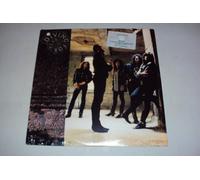 Diving for Pearls - Diving for Pearls