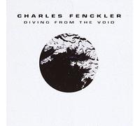 Diving from the Void