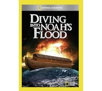 Diving Into Noahs Flood