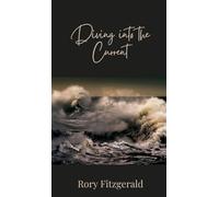 Diving into the Current