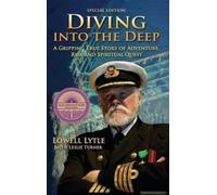 Diving Into The Deep