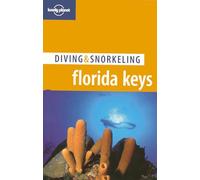 DIVING & SNORK FLORIDA 4ED -AN