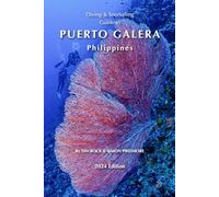 Diving & Snorkeling Guide to Puerto Galera, Philippines