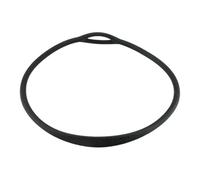 Diving Stage Regulator Neck Holder Silicone Easy Breathing Lightweight