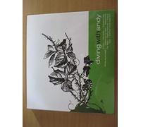 Diving With Andy - Diving with Andy