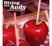Diving With Andy - Sugar