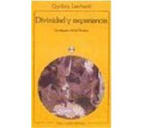 Divinidad y experiencia