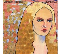 Divinidylle