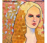 Divinidylle