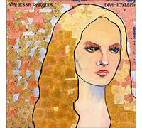 Divinidylle CD