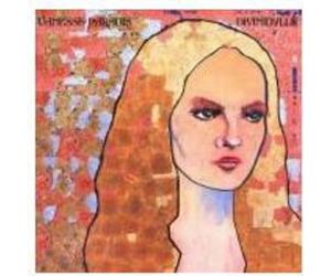 Divinidylle [Import]