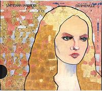 Divinidylle (Slidepac) [Import]