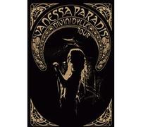 Vanessa Paradis - Divinidylle Tour