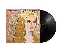Divinidylle – Vinyle – Universal Music Group