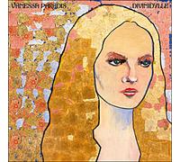 Divinidylle – Vinyle – Universal Billard