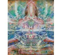 Divining The Human