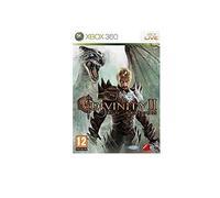 Divinity II - Ego Draconis Xbox 360
