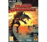 Divinity Dragon Commander PC