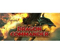 Divinity: Dragon Commander (PC)