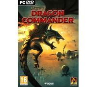Divinity Dragon Commander PC