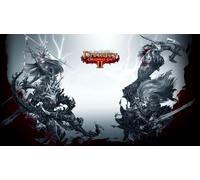 Divinity Original Sin 2 (Xbox)