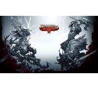 Divinity: Original Sin 2 (Xbox X)