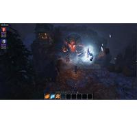 Divinity - Original Sin - Enhanced Edition PS4