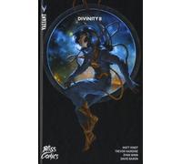 Divinity Tome 2