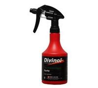 Divinol Forte Nettoyant pour matériel et appareil 500 ml