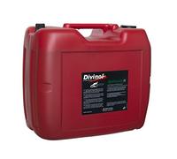 Divinol Huile de chaîne H Bidon de 20 l