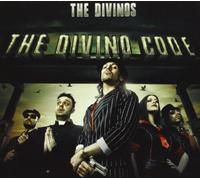 Divinos the - The Divino Code [Import]
