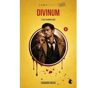 Divinum. I casi di Mario Gori