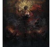 Divinum Sanguinem